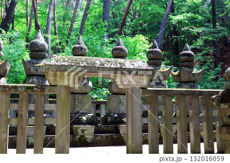 松本の玄向寺 信州の神社仏閣 松本の玄向寺 信州の神社仏閣 132016059