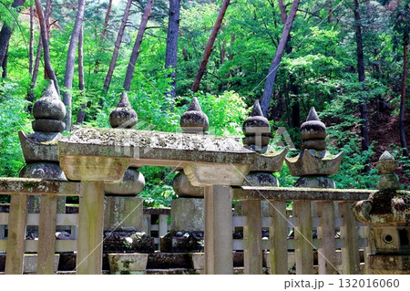松本の玄向寺 信州の神社仏閣 松本の玄向寺 信州の神社仏閣 132016060