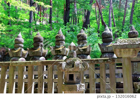 松本の玄向寺　　　信州の神社仏閣 132016062