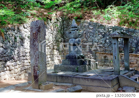 松本の玄向寺 信州の神社仏閣 松本の玄向寺 信州の神社仏閣 132016070