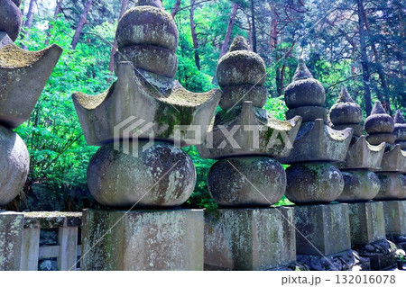 松本の玄向寺 信州の神社仏閣 松本の玄向寺 信州の神社仏閣 132016078