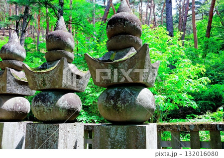 松本の玄向寺　　　信州の神社仏閣 132016080