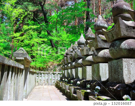 松本の玄向寺　　　信州の神社仏閣 132016087