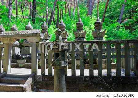 松本の玄向寺 信州の神社仏閣 松本の玄向寺 信州の神社仏閣 132016090
