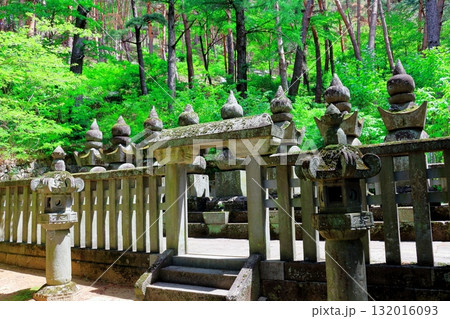 松本の玄向寺　　　信州の神社仏閣 132016093