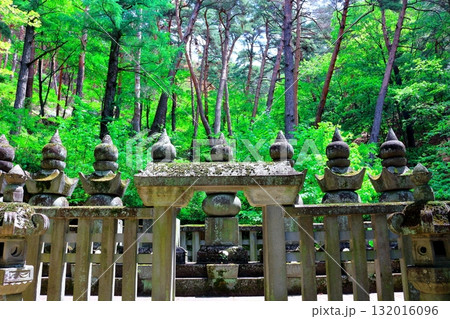 松本の玄向寺 信州の神社仏閣 松本の玄向寺 信州の神社仏閣 132016096