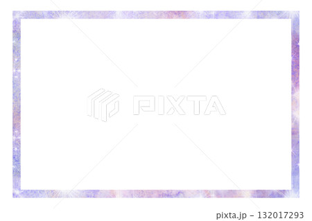 幻想的なフレーム 幻想的なフレーム 132017293