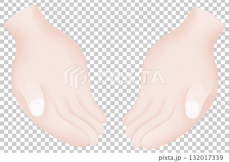 world kindness day watercolor design with happy people illustration world kindness day watercolor design with happy people illustration 132017339