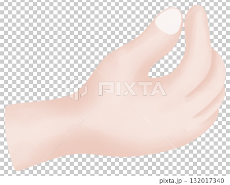 world kindness day watercolor showing love and compassion 132017340