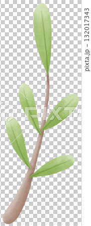 world kindness day helping and caring community watercolor art world kindness day helping and caring community watercolor art 132017343