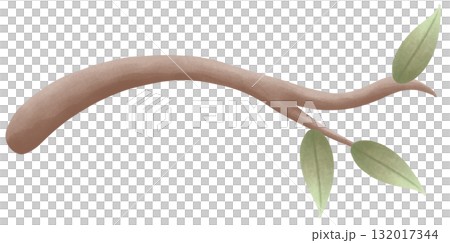 world kindness day togetherness and friendship watercolor world kindness day togetherness and friendship watercolor 132017344