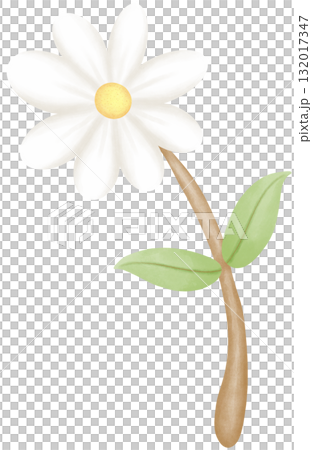 world kindness day volunteer teamwork watercolor art world kindness day volunteer teamwork watercolor art 132017347