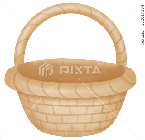 world kindness day diverse people kindness watercolor 132017354