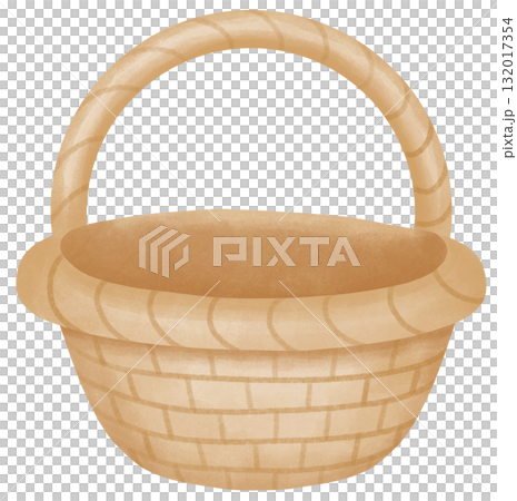 world kindness day diverse people kindness watercolor world kindness day diverse people kindness watercolor 132017354