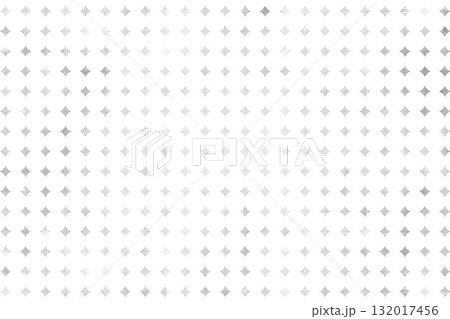 キラキラの背景 キラキラの背景 132017456