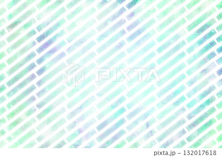 幻想的な背景 ドット 水玉 幻想的な背景 ドット 水玉 132017618