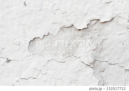 Light Gray Stucco Wall Texture. Abstract Background Light Gray Stucco Wall Texture. Abstract Background 132017722