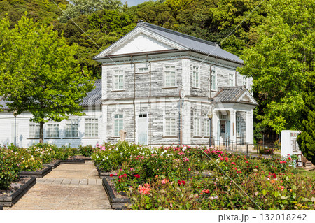 【兵庫県】淡路島ファームパーク イングランドの丘 【兵庫県】淡路島ファームパーク イングランドの丘 132018242