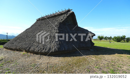 平出遺跡 長野県塩尻市 平出遺跡 長野県塩尻市 132019052