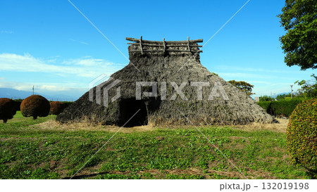 平出遺跡 長野県塩尻市 平出遺跡 長野県塩尻市 132019198
