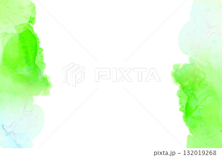 大人くすみカラーの背景素材 フレーム 大人くすみカラーの背景素材 フレーム 132019268