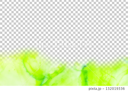 柔和的成人色彩背景素材 - 框架 柔和的成人色彩背景素材 - 框架 132019336