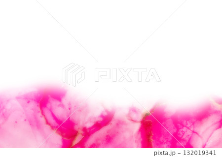 大人くすみカラーの背景素材　フレーム 132019341