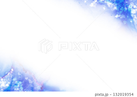 大人くすみカラーの背景素材 フレーム 大人くすみカラーの背景素材 フレーム 132019354