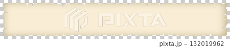 羊皮紙風格畫框 6:1 羊皮紙風格畫框 6:1 132019962