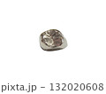 クラウン 132020608