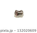 クラウン 132020609