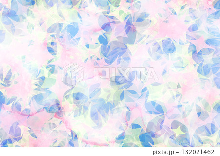 キラキラの背景 132021462