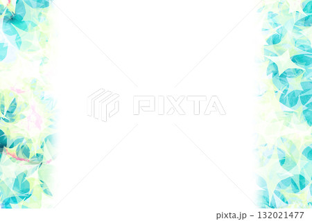 キラキラの背景 132021477