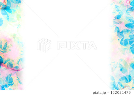 キラキラの背景 キラキラの背景 132021479