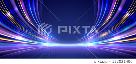 Luxury background 14 Luxury background 14 132021496