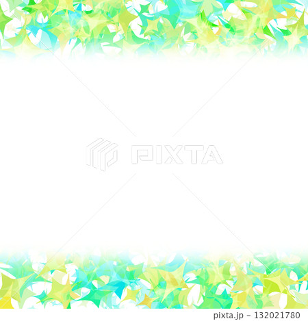 キラキラの背景 132021780