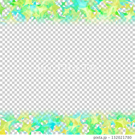 キラキラの背景 132021780