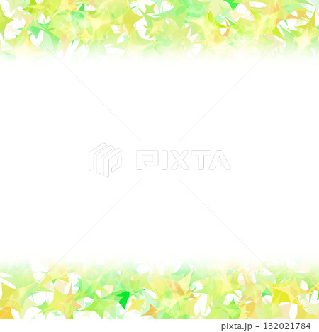 キラキラの背景 132021784