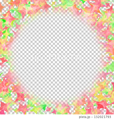 Glitter background Glitter background 132021793