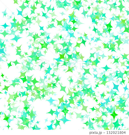 キラキラの背景 132021804