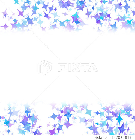 キラキラの背景 132021813