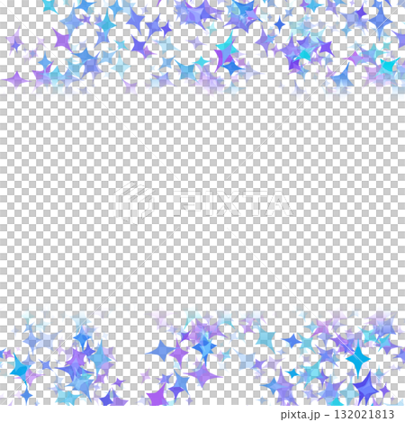 キラキラの背景 132021813