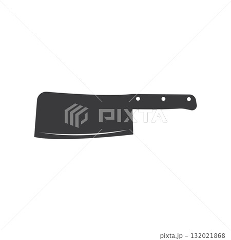 Knife icon 132021868