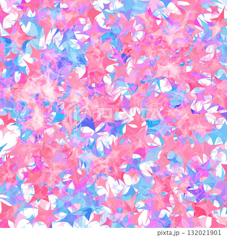 キラキラの背景 132021901
