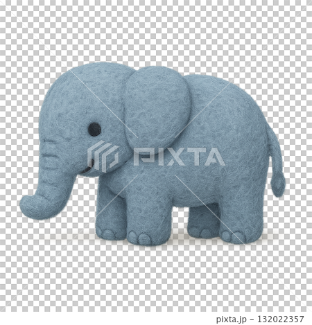 Elephant, Baby Elephant, Cute Elephant, Cartoon Elephant, Realistic Elephant, Big Elephant, Gray Elephant, Happy Elephant, Funny Elephant, Friendly Elephant, Gentle Elephant, Calm Elephant, Wild Eleph 132022357
