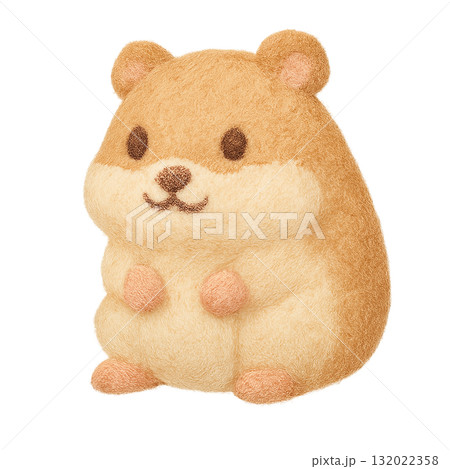 Hamster, Baby Hamster, Cute Hamster, Cartoon Hamster, Realistic Hamster, Small Hamster, Brown Hamster, White Hamster, Funny Hamster, Happy Hamster, Sleeping Hamster, Eating Hamster, Fluffy Hamster, Lo 132022358