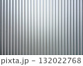 スチールパネルの外壁 132022768