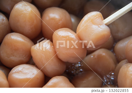 山形名物玉こんにゃく 132022855