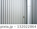 スチールパネルの外壁 132022864
