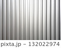 スチールパネルの外壁 132022974